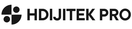 hdijitekpro